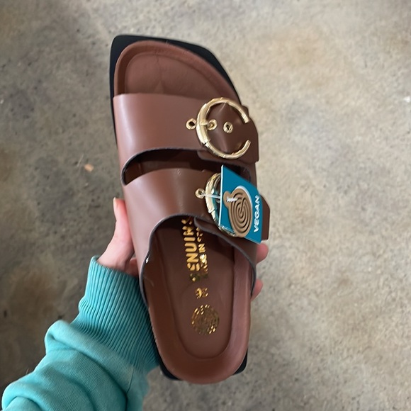 Taille 36 - Picture 5 of 6